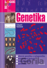 Genetika