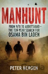 Manhunt