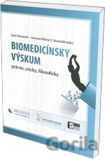 Biomedicínsky výskum