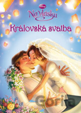 Na vlásku
