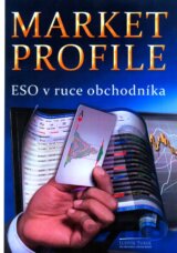 Market Profile - Eso v ruce obchodníka