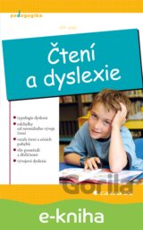 Čtení a dyslexie