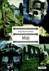 Máj