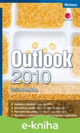 Outlook 2010