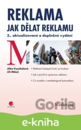 Reklama
