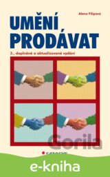 Umění prodávat