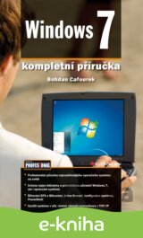 Windows 7