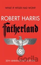 Fatherland