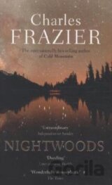 Nightwoods