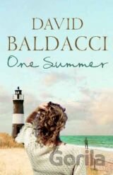 One Summer