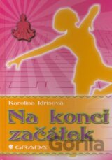 Na konci začátek
