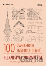 100 osvědčených stavebních detailů