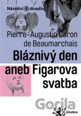 Figarova svatba