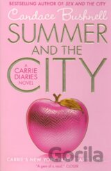 Summer and the City