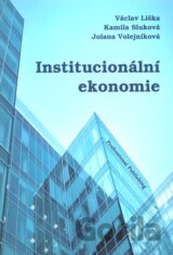 Institucionální ekonomie