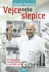 Vejce nebo slepice