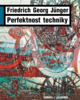 Perfektnost techniky