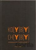 Kdyby chyby