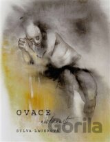 Ovace nevlídnosti