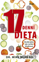 17denní dieta