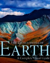 Encyclopedia of Earth
