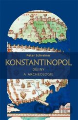 Konstantinopol