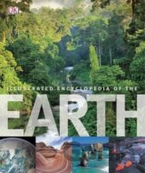 Illustrated Encyclopedia of the Earth
