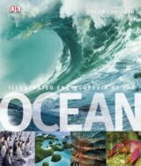 Illustrated Encyclopedia of the Ocean