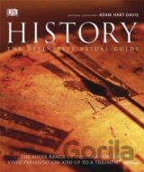 History