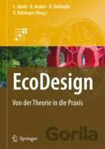 EcoDesign