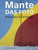 Das Foto