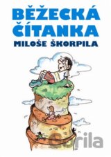 Běžecká čítanka Miloše Škorpila