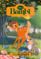 Bambi
