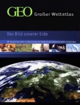 GEO - Großer Weltatlas