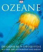 Ozeane