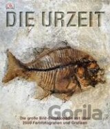 Die Urzeit