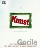 Kunst