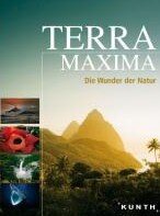 Terra Maxima