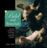 Bild und Botschaft