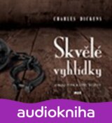 Skvělé vyhlídky