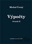 Výpočty