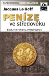 Peníze ve středověku
