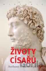 Životy císařů