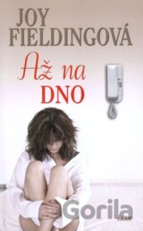 Až na dno