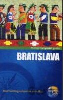 Bratislava