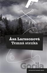 Temná stezka
