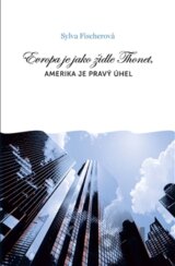 Evropa je jako židle Thonet, Amerika je pravý úhel