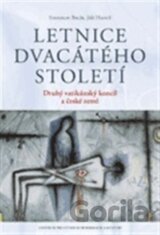 Letnice dvacátého století