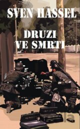 Druzi ve smrti