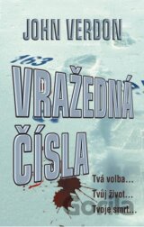 Vražedná čísla